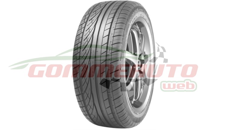 COP. 225/55R018 Hifly HP801 98V (m+s)